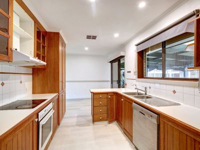 3 Cromwell Road, Murray Bridge