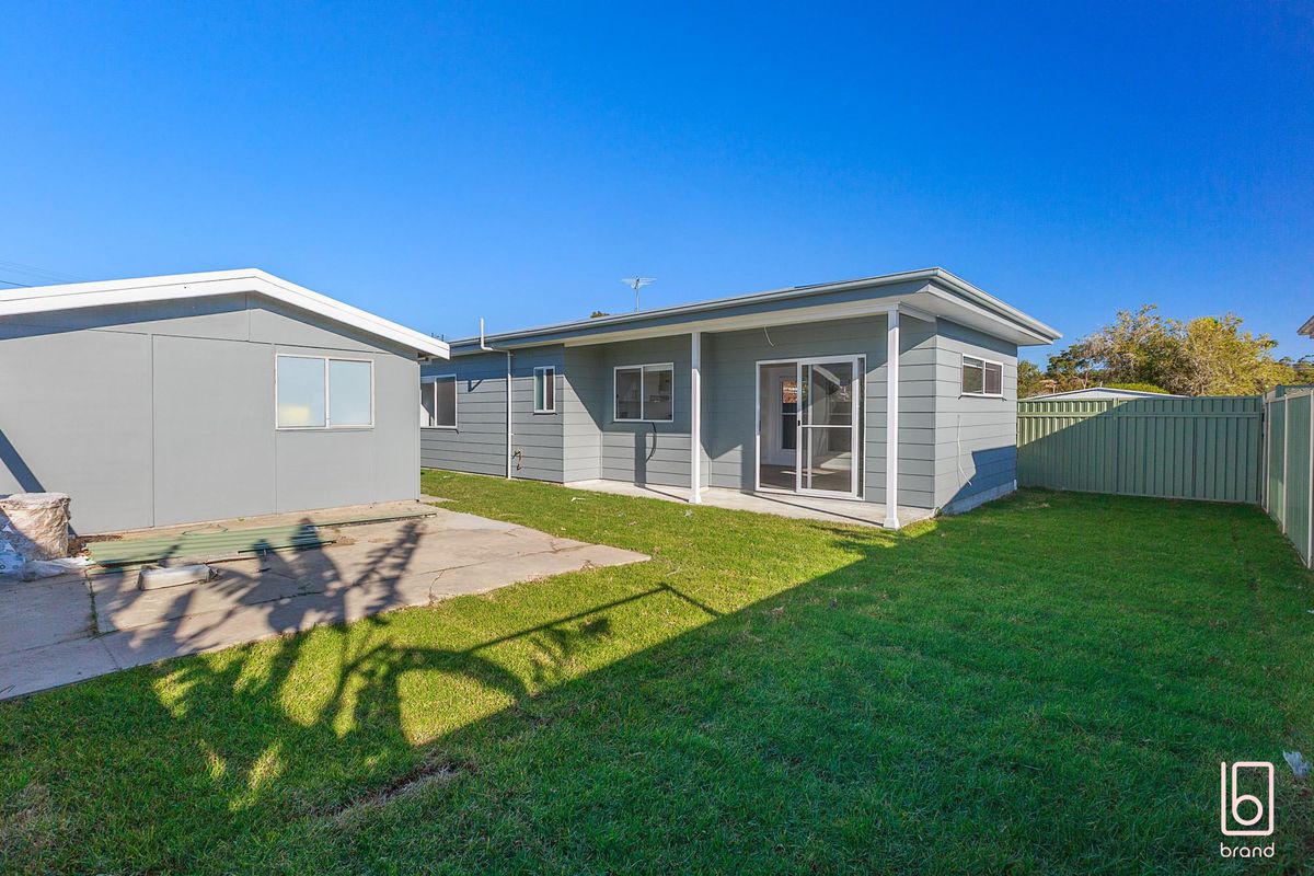 43A Merrendale Avenue, Gorokan