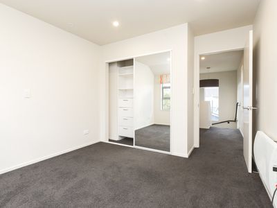 2 / 31 Lyndon Street, Riccarton