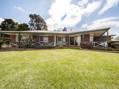 12 Kathy Street, Kingaroy