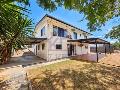 6 Duman Road, Alabama Hill
