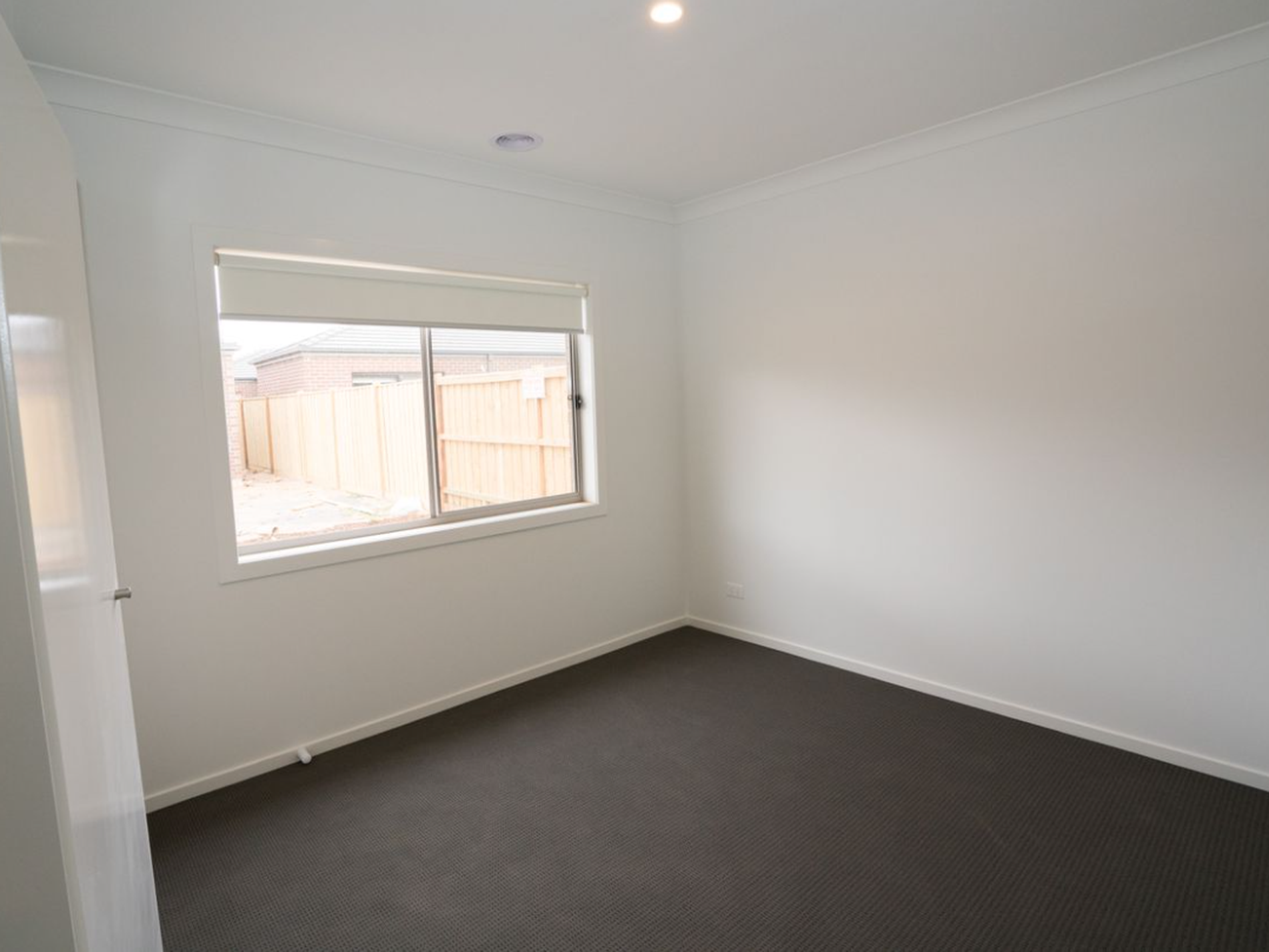 13 Highbury Road, Werribee