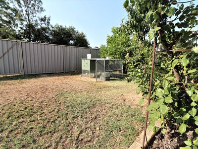 20 Abdallah Rd, Seymour