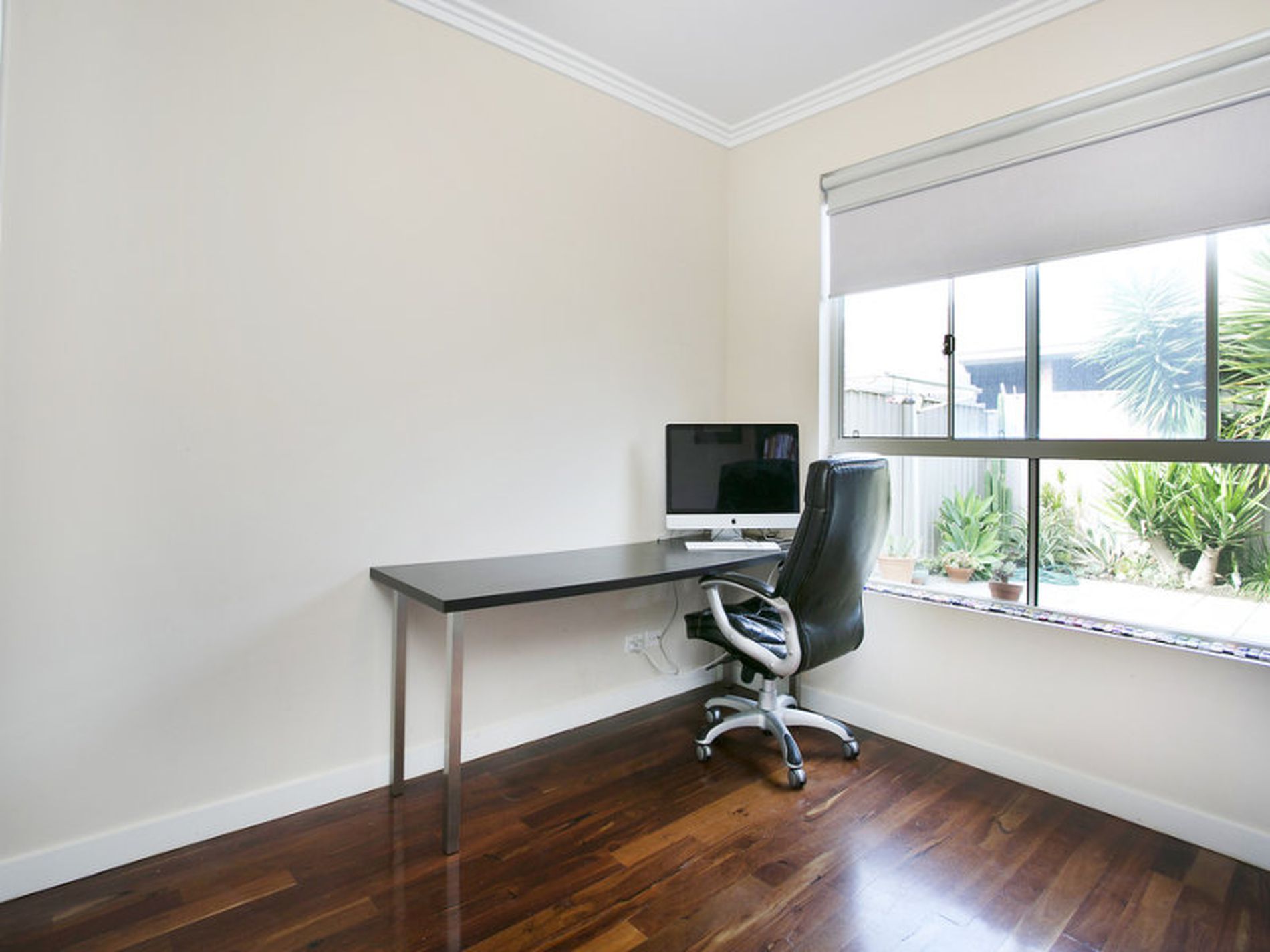 10A Keith Avenue, North Plympton