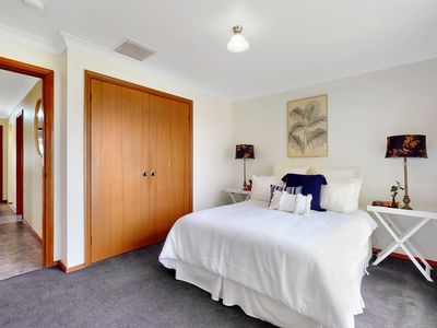 7 Sovereign Street, Dubbo