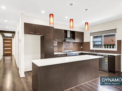 109 Bluebell Drive, Craigieburn