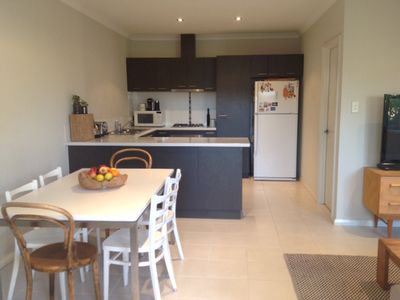 37C Hillsborough Dr, Nollamara