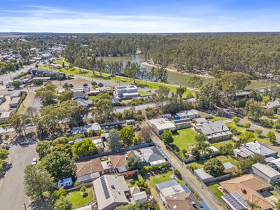 3 / 6 Ball Court, Tocumwal