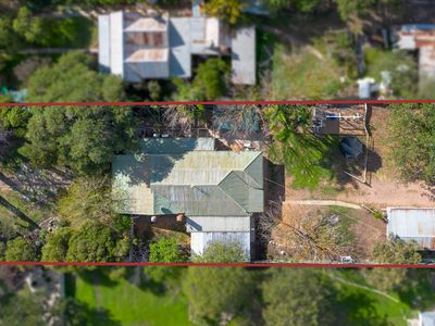 37 Murchison Rd, Rushworth