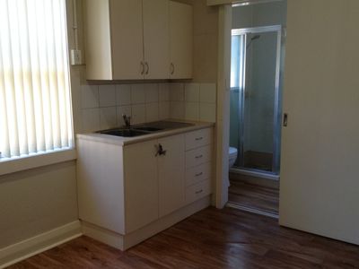 1 / 32 Urunga Parade, Wollongong