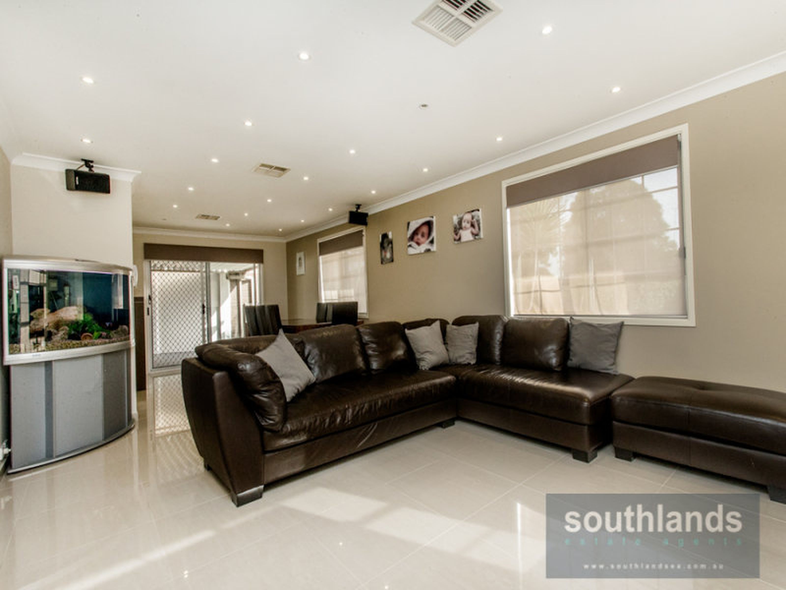 212 York Road, SOUTH PENRITH