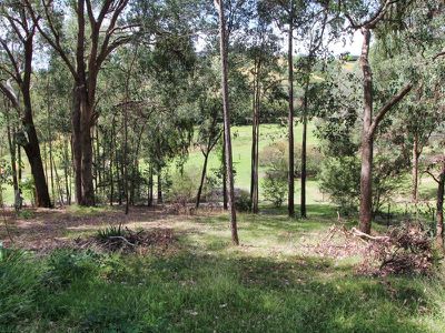9 Anchorage Way, Goughs Bay