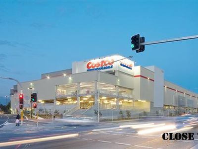 1 / 6  Eastbourne Road, Homebush West