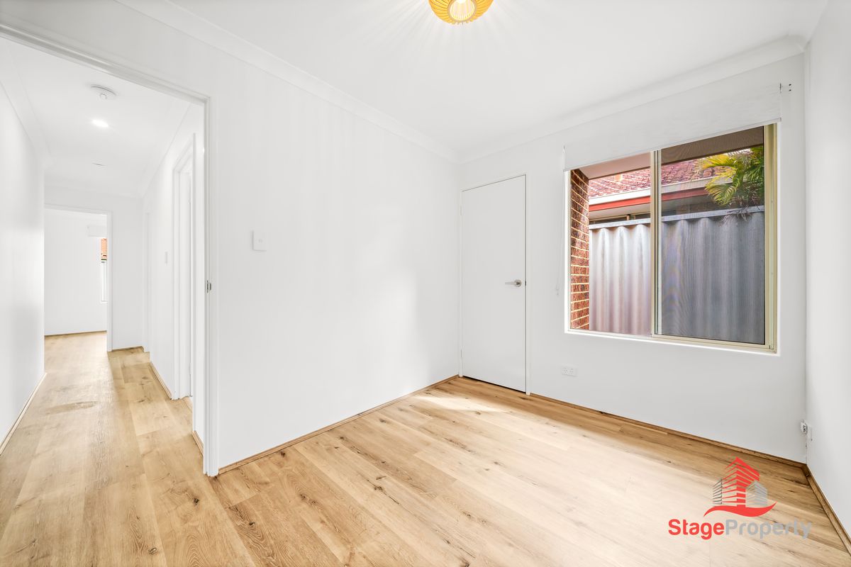 23 Fantail Way, Huntingdale