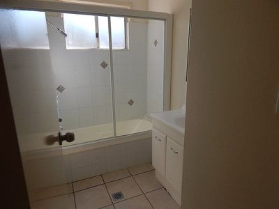 431 Brooklands Road, Nanango