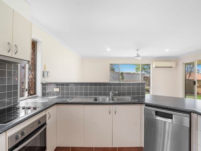 8 Habitat Way, Pimpama