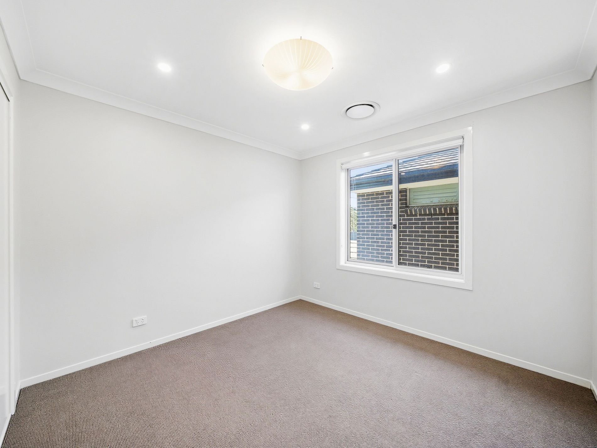 49 Summerland Crescent, Colebee