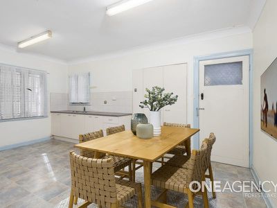 84 Serviceton Ave, Inala