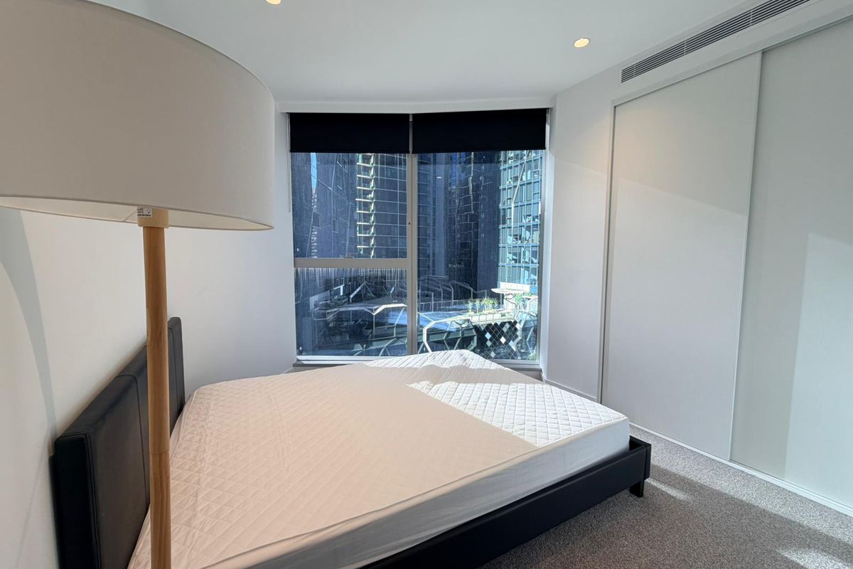 1504/639 Little Lonsdale St, Melbourne