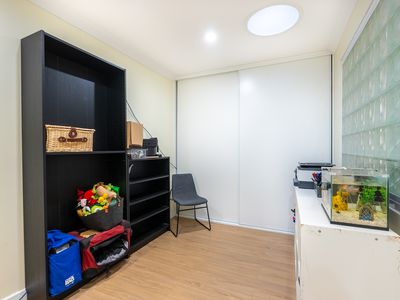 18 Oak Way, Baldivis