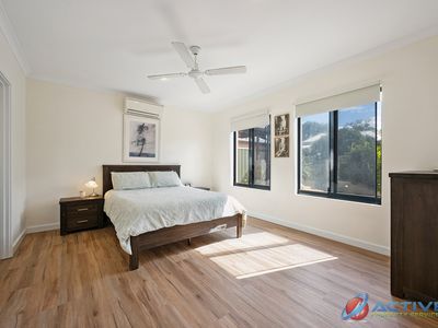 32B Basinghall Street, East Victoria Park
