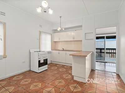 60 Journal Street, Nowra