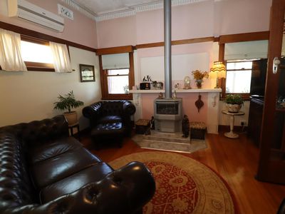 22  Crossley Road, Costerfield