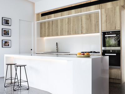 13 Oakmont Court, Peregian Springs