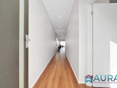 28 Cuban Road, Tarneit