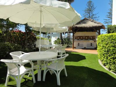 902 / 182 Marine Parade, Labrador