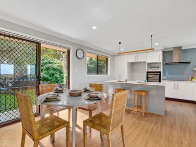 8 Houlahan Close, Woolgoolga