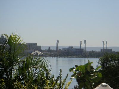 13 / 154 Mill Point Road, South Perth