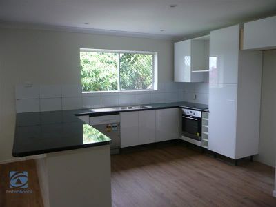 33 Ancona Street, Rochedale South