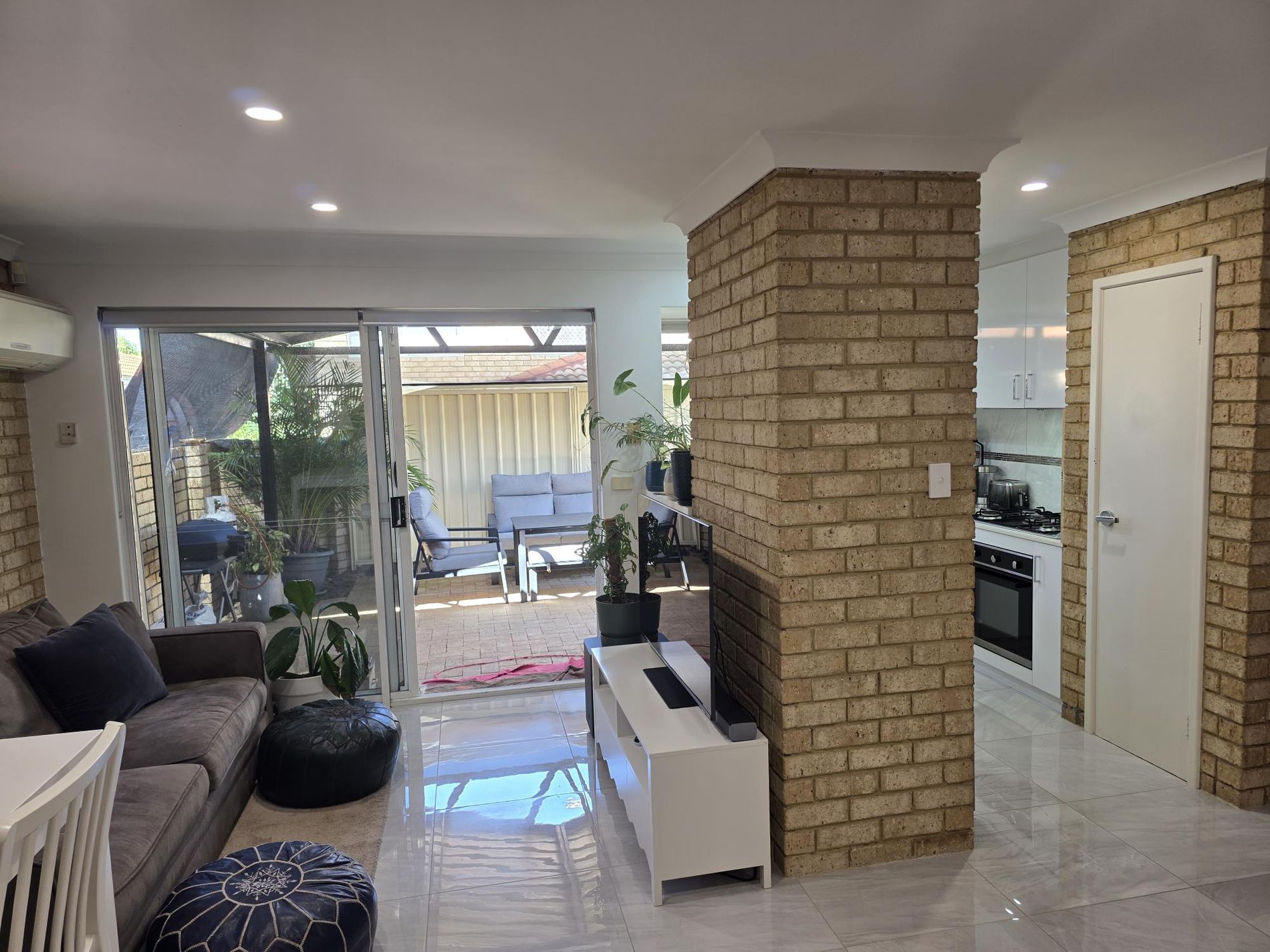2 / 8 Kanimbla Street, Bicton