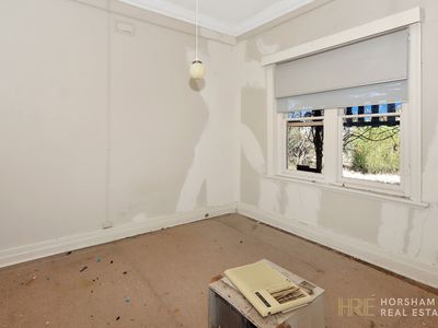 241 Wyn Wyn Road, Natimuk