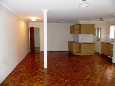 3 / 139 Moore Street, Liverpool
