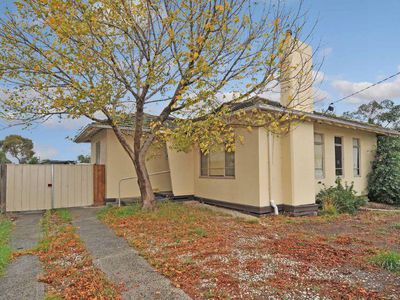 41 Waverley Street, Broadmeadows