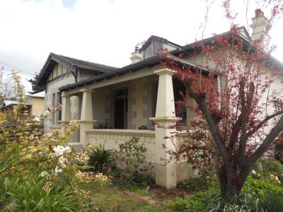 107 Wehl Street North, Mount Gambier