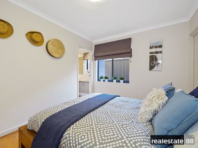 151 Peninsula Road, Maylands