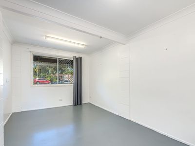 193 Whiting Street, Labrador