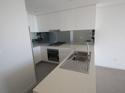 312 / 36-44 John St, Lidcombe