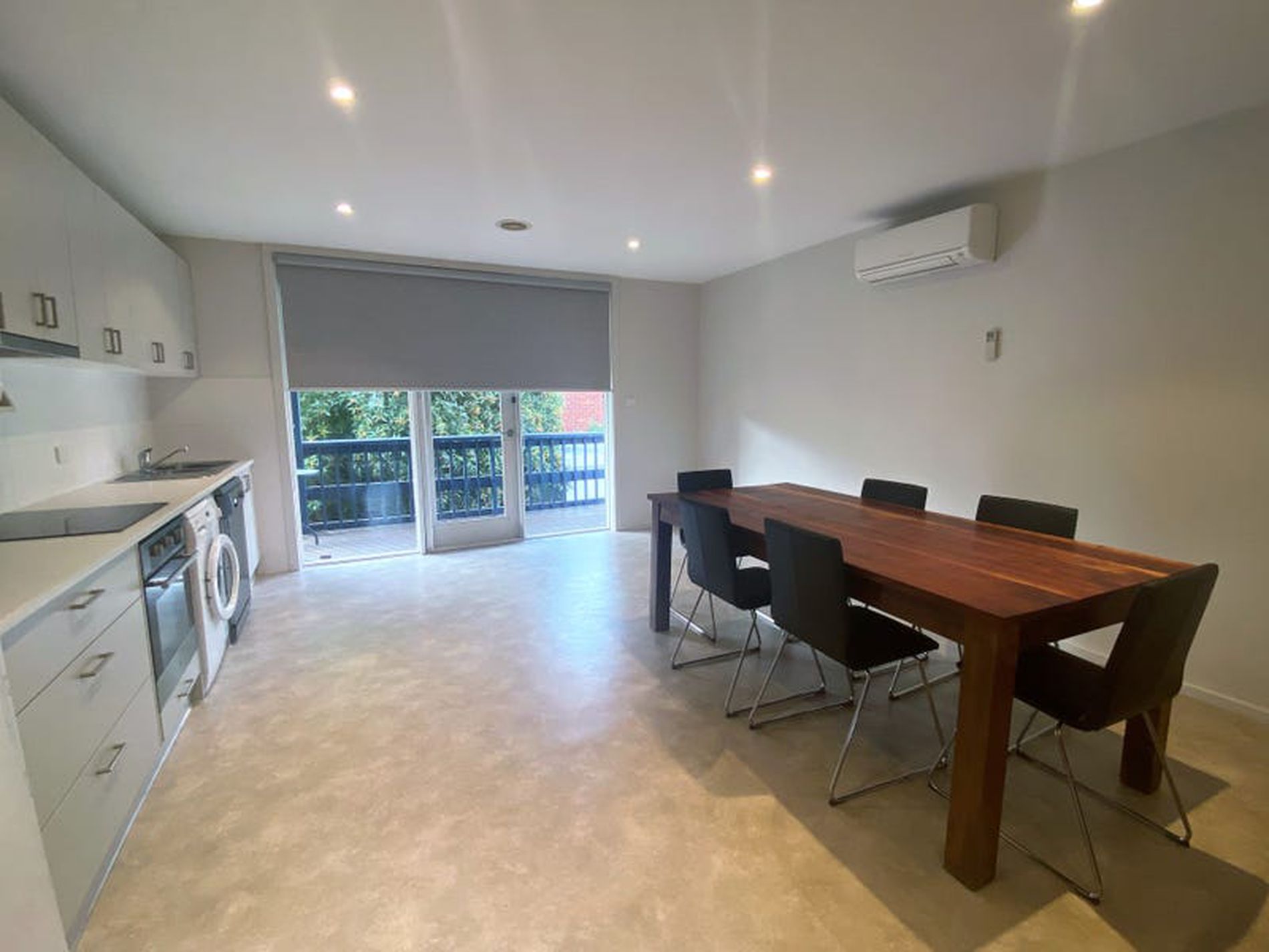 5B / 317 Moorabool Street, Geelong