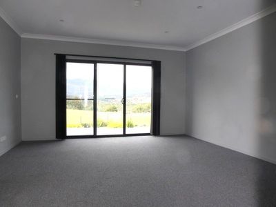 3058 Huon Highway, Franklin