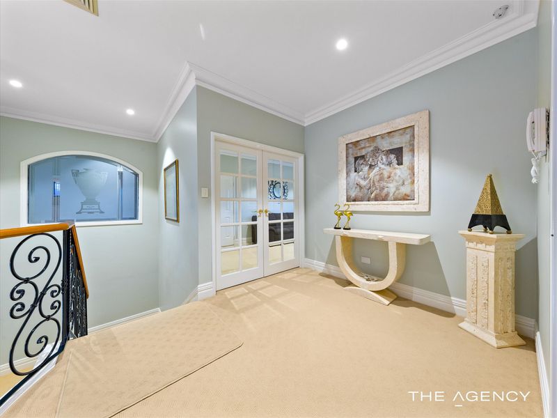 14 Motril Avenue, Coogee