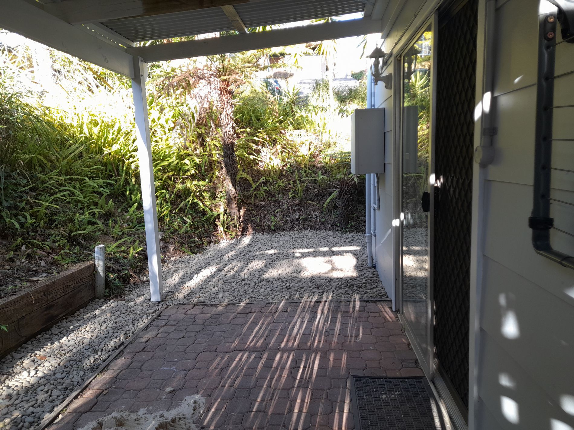 18A Edward Avenue, Kings Point