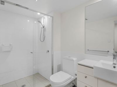 113 / 26 Hood Street, Subiaco