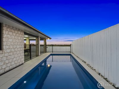 5 Brigalow Place, Lammermoor