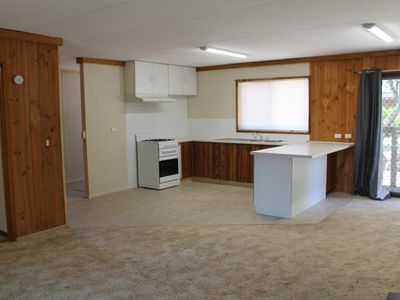 6  Ryans Lane, Heathcote