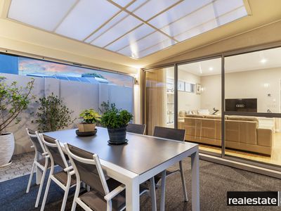 7 Nickel Lane, Carine