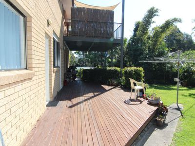 13 Lake Vista Crescent, Forster